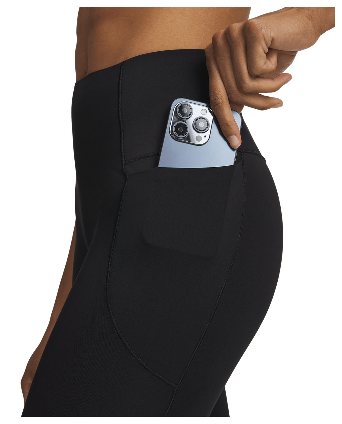 Under Armour UA Vanish Elite Women's Leggings