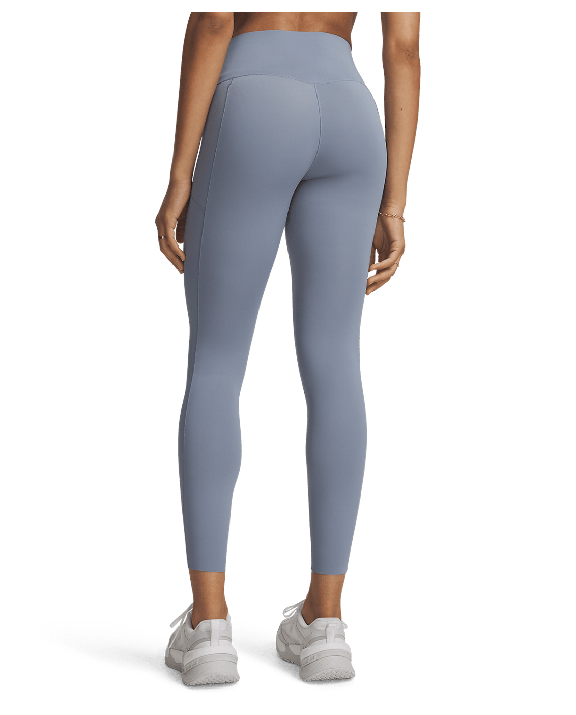 Under Armour Apparel UA Vanish Elite Women's Leggings