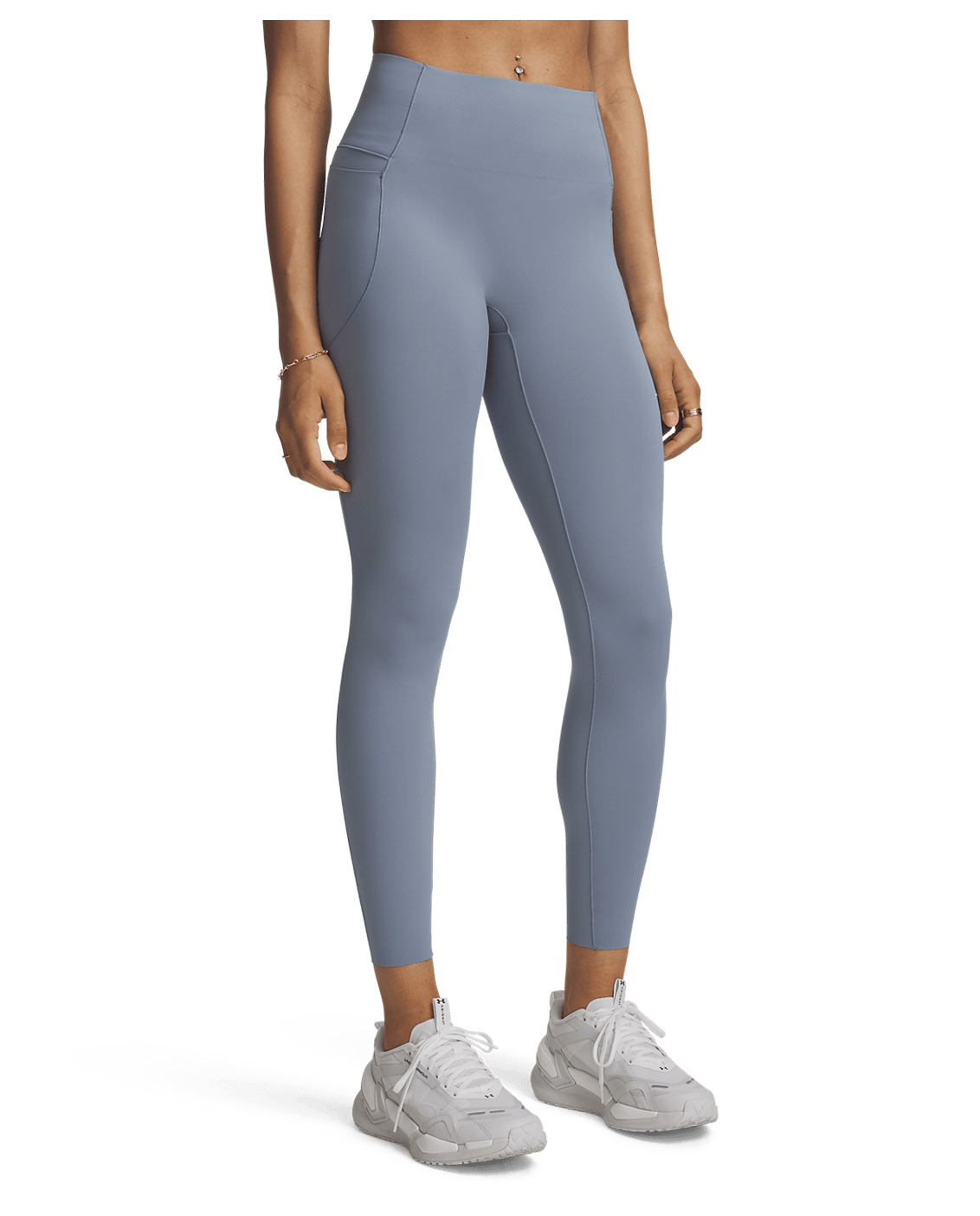 Under Armour Apparel UA Vanish Elite Women's Leggings