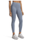 UA Vanish Elite Women's Leggings