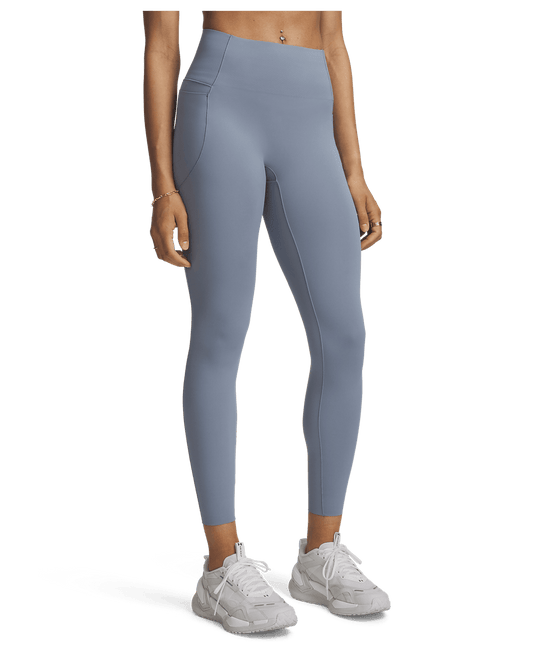 Under Armour Apparel UA Vanish Elite Women's Leggings