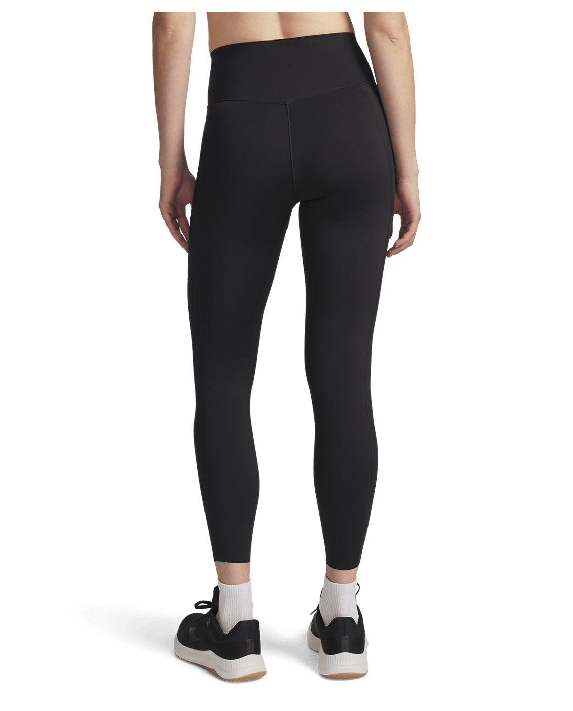 Under Armour Apparel UA Vanish Elite Women's Ankle Leggings