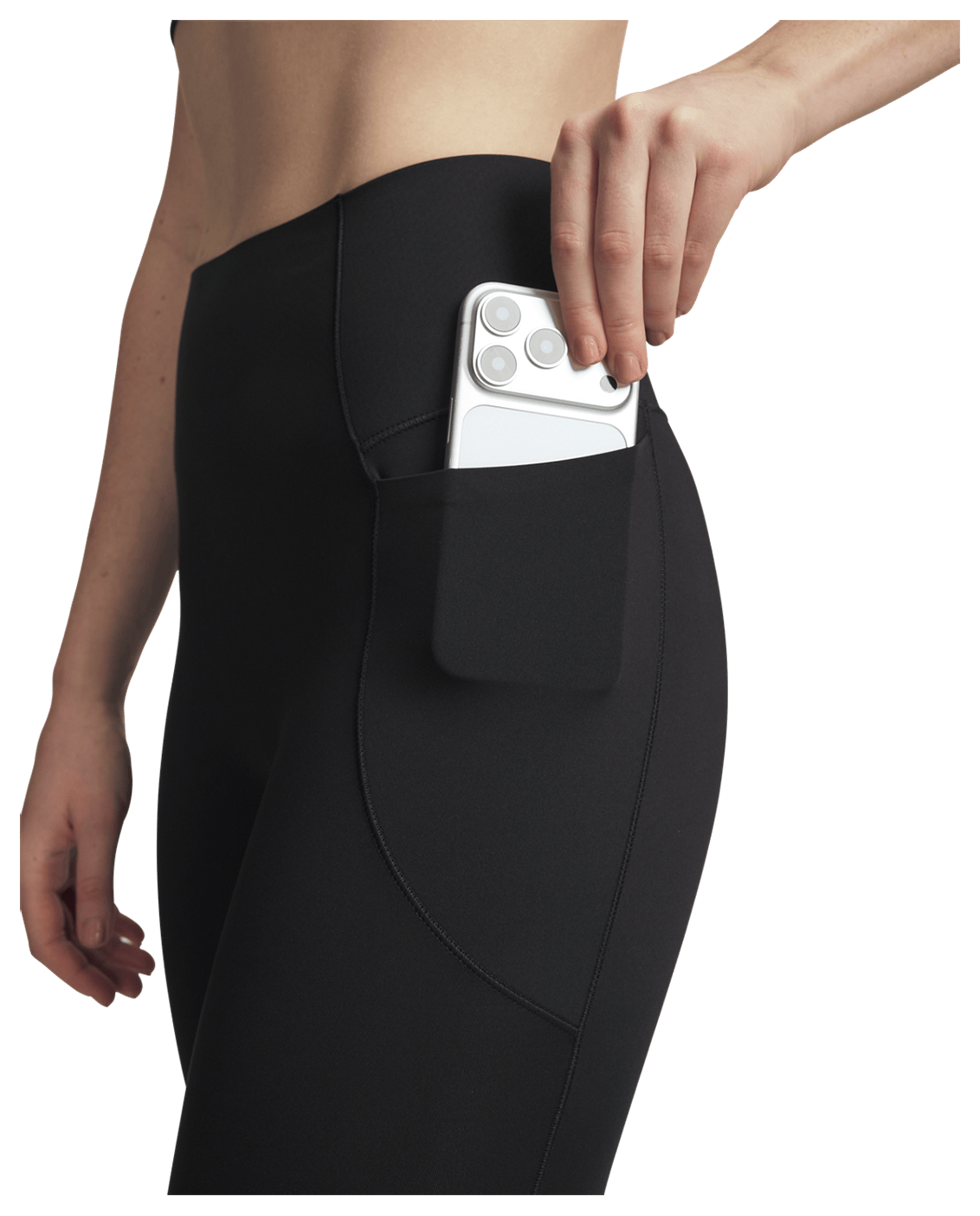 Under Armour Apparel UA Vanish Elite Women's Ankle Leggings