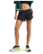 UA Vanish Woven Women's 3" Shorts