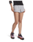 UA Vanish Woven Women's 3" Shorts
