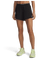 UA Vanish Woven Women's 5" Shorts