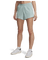 UA Vanish Woven Women's 5" Shorts