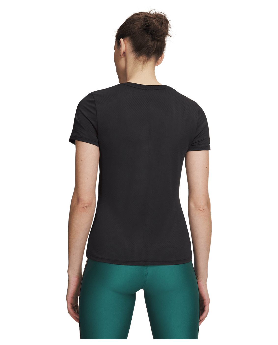 Under Armour Apparel UA Tech™ Mesh Women's Short Sleeve