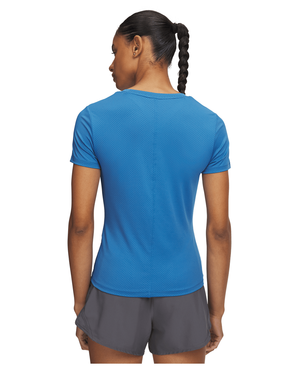 Under Armour Apparel UA Tech™ Mesh Women's Short Sleeve