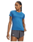 UA Tech™ Mesh Women's Short Sleeve