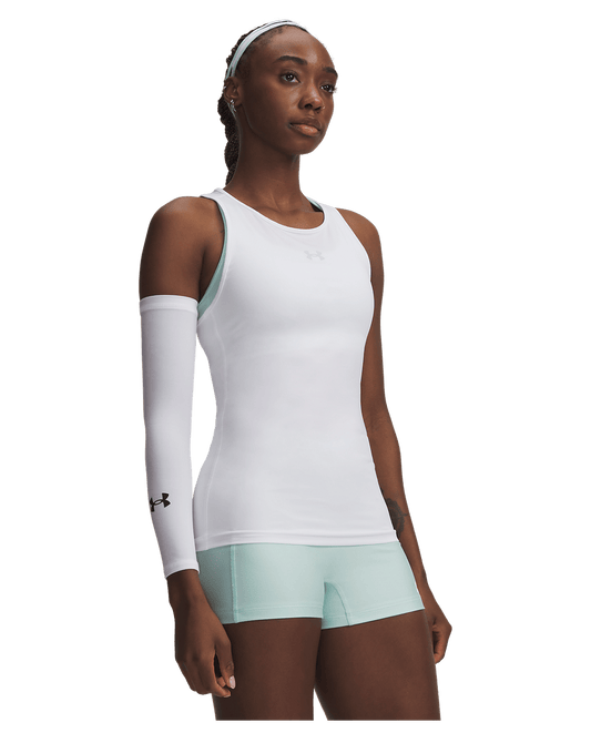 Under Armour Apparel HeatGear® Women's Compression Tank