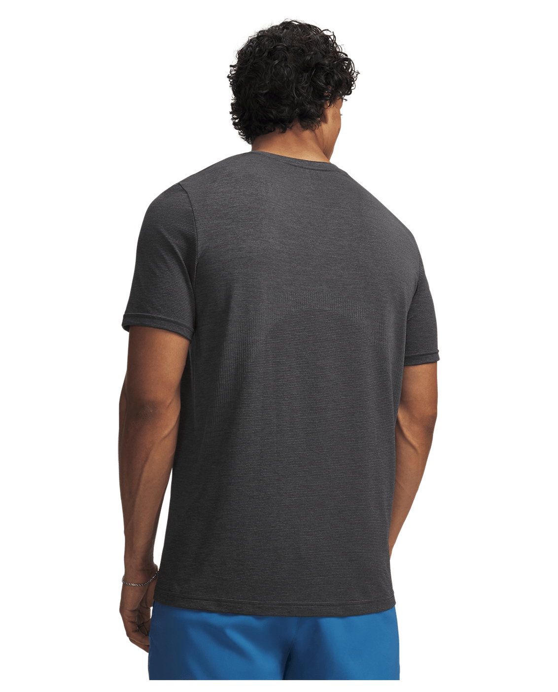 Under Armour Apparel UA Vanish Elite Seamless Men's Short Sleeve