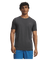 UA Vanish Elite Seamless Men's Short Sleeve