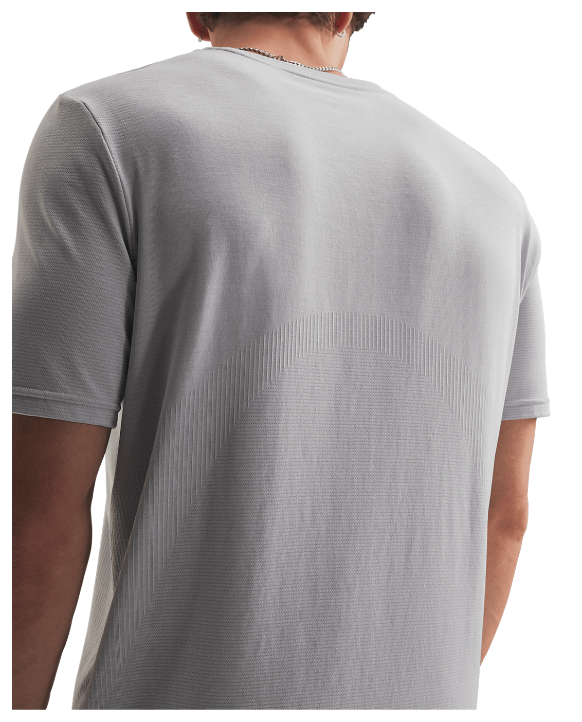 Under Armour Apparel UA Vanish Elite Seamless Men's Short Sleeve
