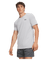 UA Vanish Elite Seamless Men's Short Sleeve