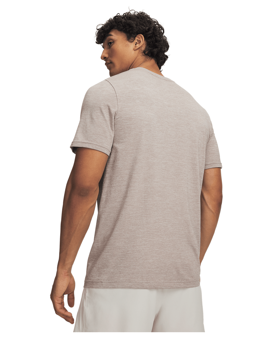 Under Armour Apparel UA Vanish Elite Seamless Men's Short Sleeve