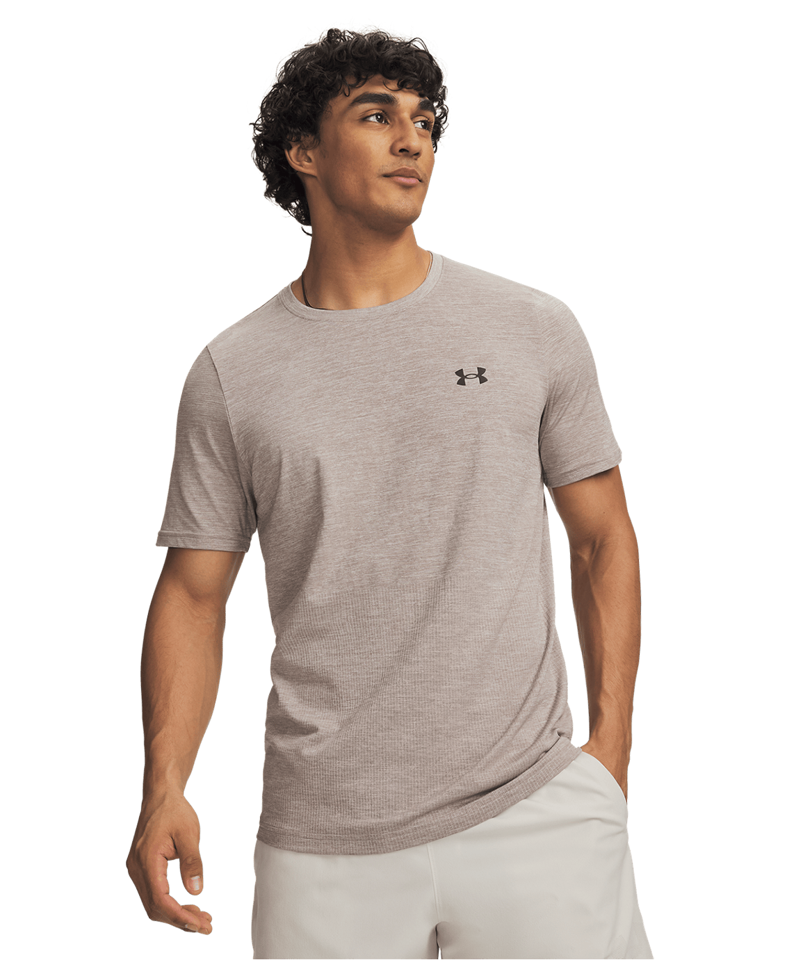 Under Armour Apparel UA Vanish Elite Seamless Men's Short Sleeve
