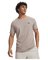 UA Vanish Elite Seamless Men's Short Sleeve
