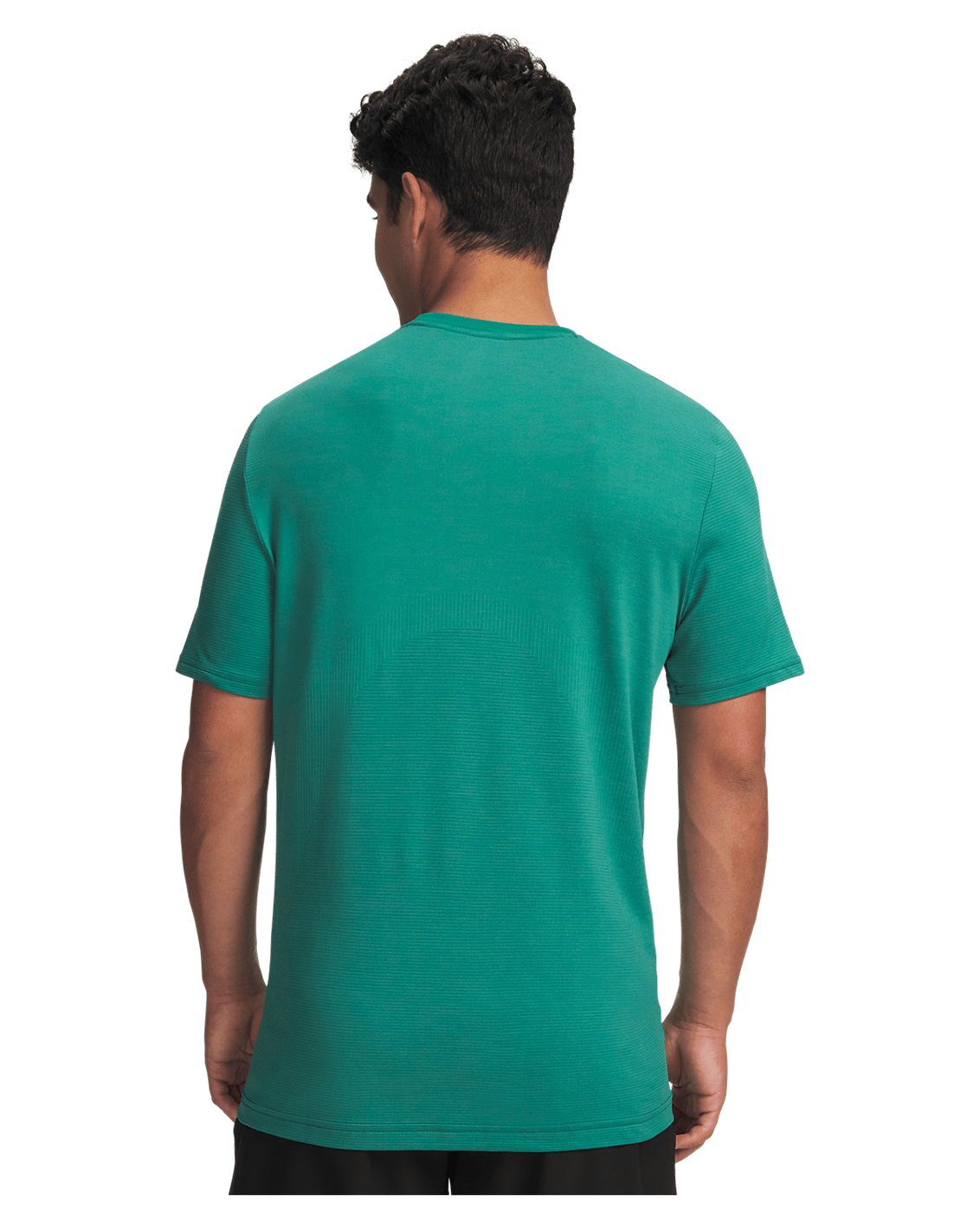 Under Armour UA Vanish Elite Seamless Men's Short Sleeve