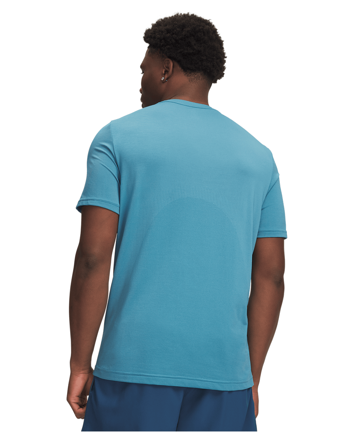 Under Armour Apparel UA Vanish Elite Seamless Men's Short Sleeve