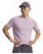 UA Vanish Elite Seamless Men's Short Sleeve