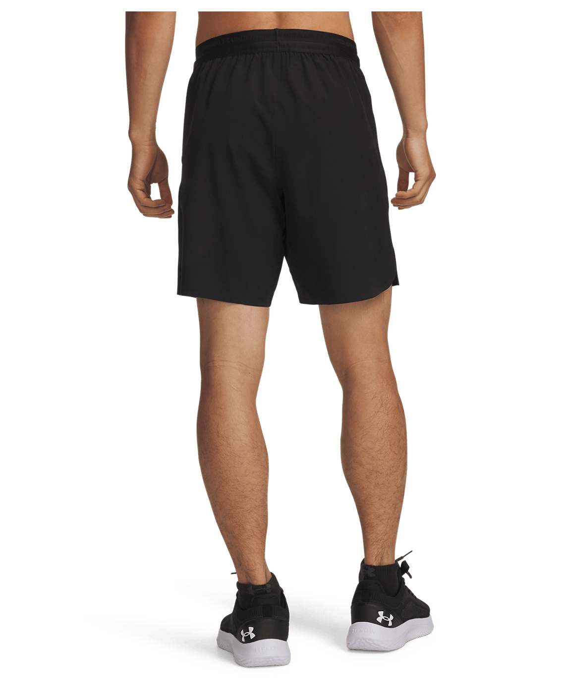 Under Armour UA Vanish Elite Men's 8" Shorts