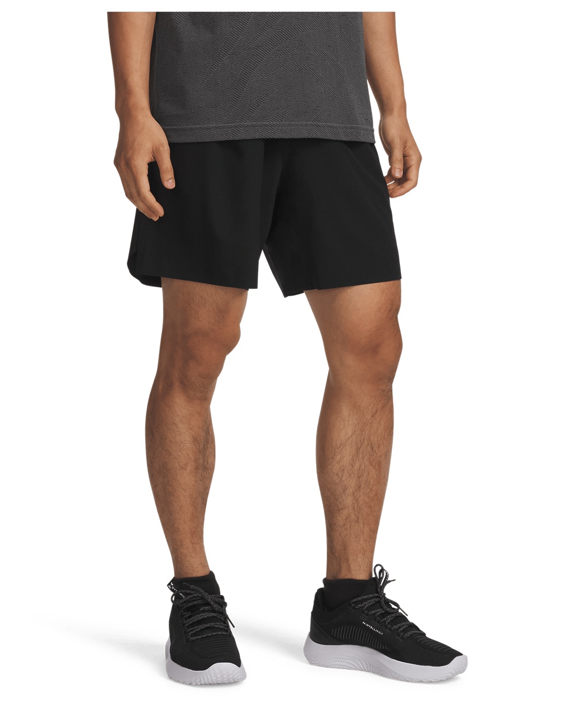 Under Armour UA Vanish Elite Men's 8" Shorts