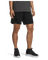 UA Vanish Elite Men's 8" Shorts