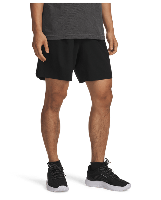 Under Armour UA Vanish Elite Men's 8" Shorts