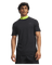 UA Vanish Seamless Men's Short Sleeve