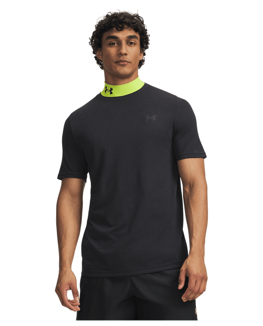 Under Armour Apparel UA Vanish Seamless Men's Short Sleeve