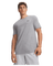UA Vanish Seamless Men's Short Sleeve