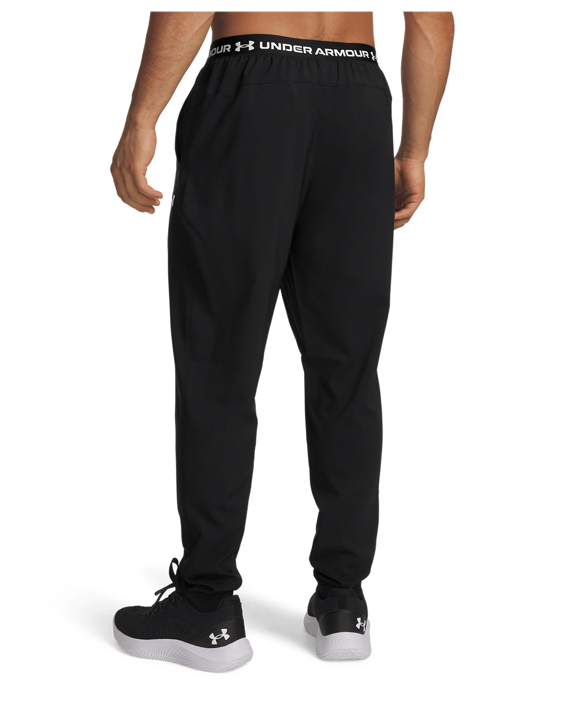 Under Armour UA Vanish Training Men's Pants
