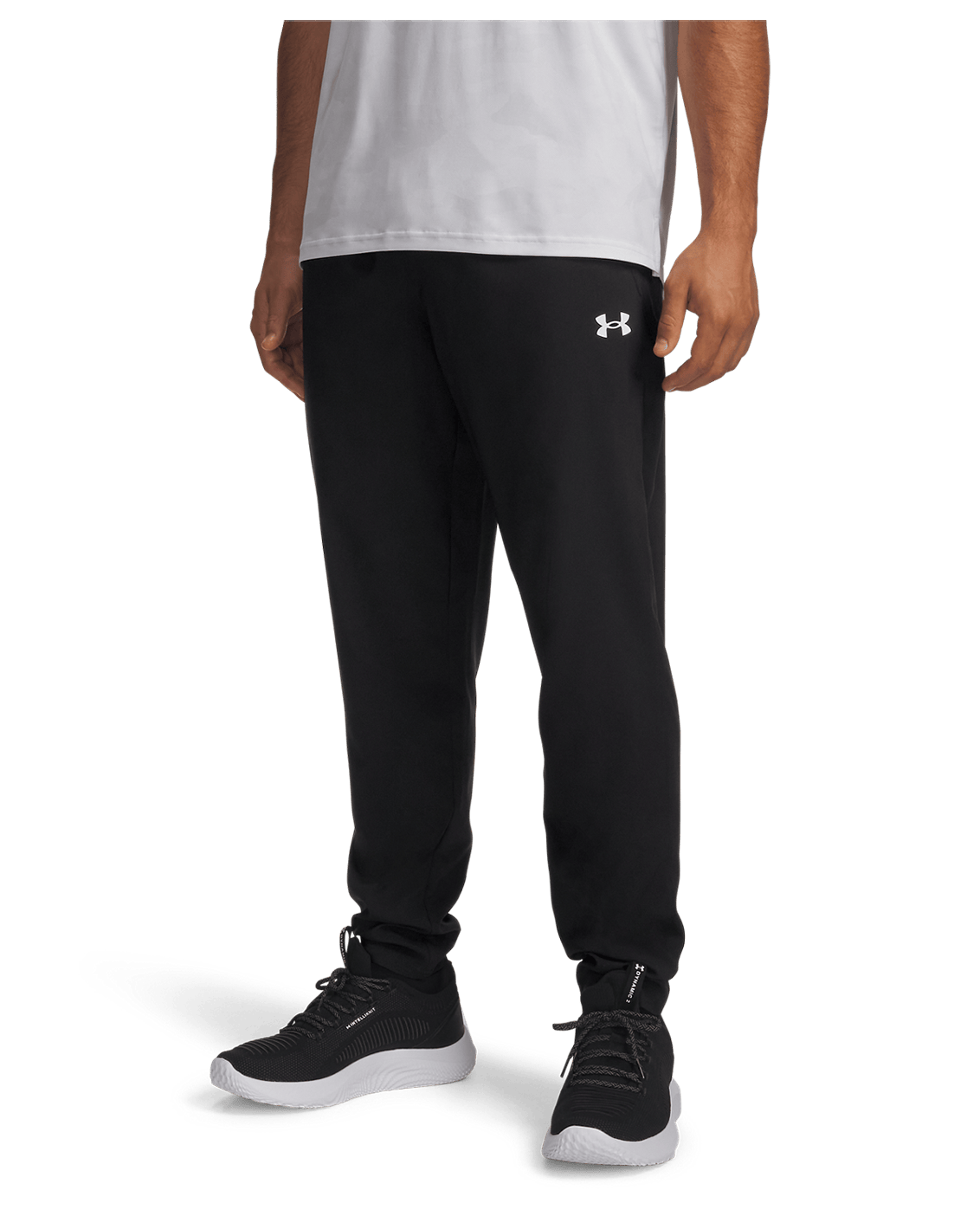 Under Armour UA Vanish Training Men's Pants