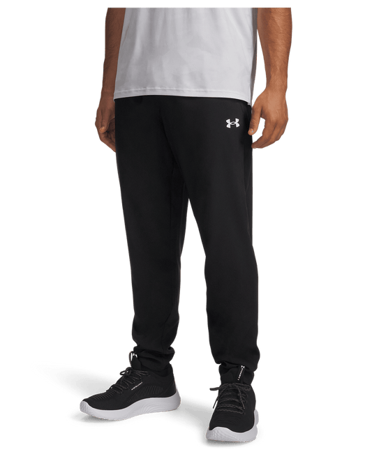 Under Armour Apparel UA Vanish Training Men's Pants