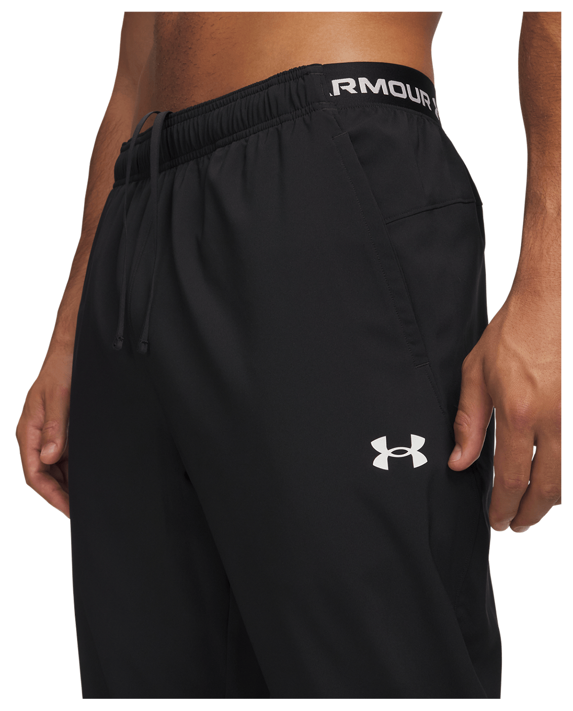 Under Armour UA Vanish Training Men's Pants