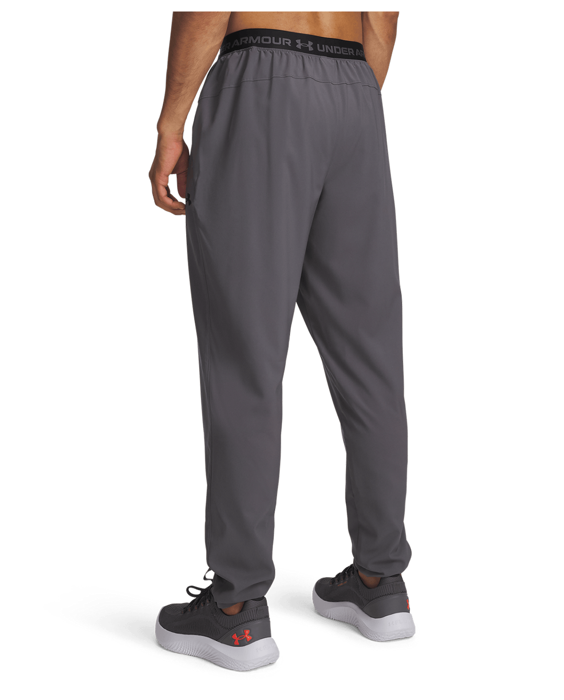 Under Armour UA Vanish Training Men's Pants