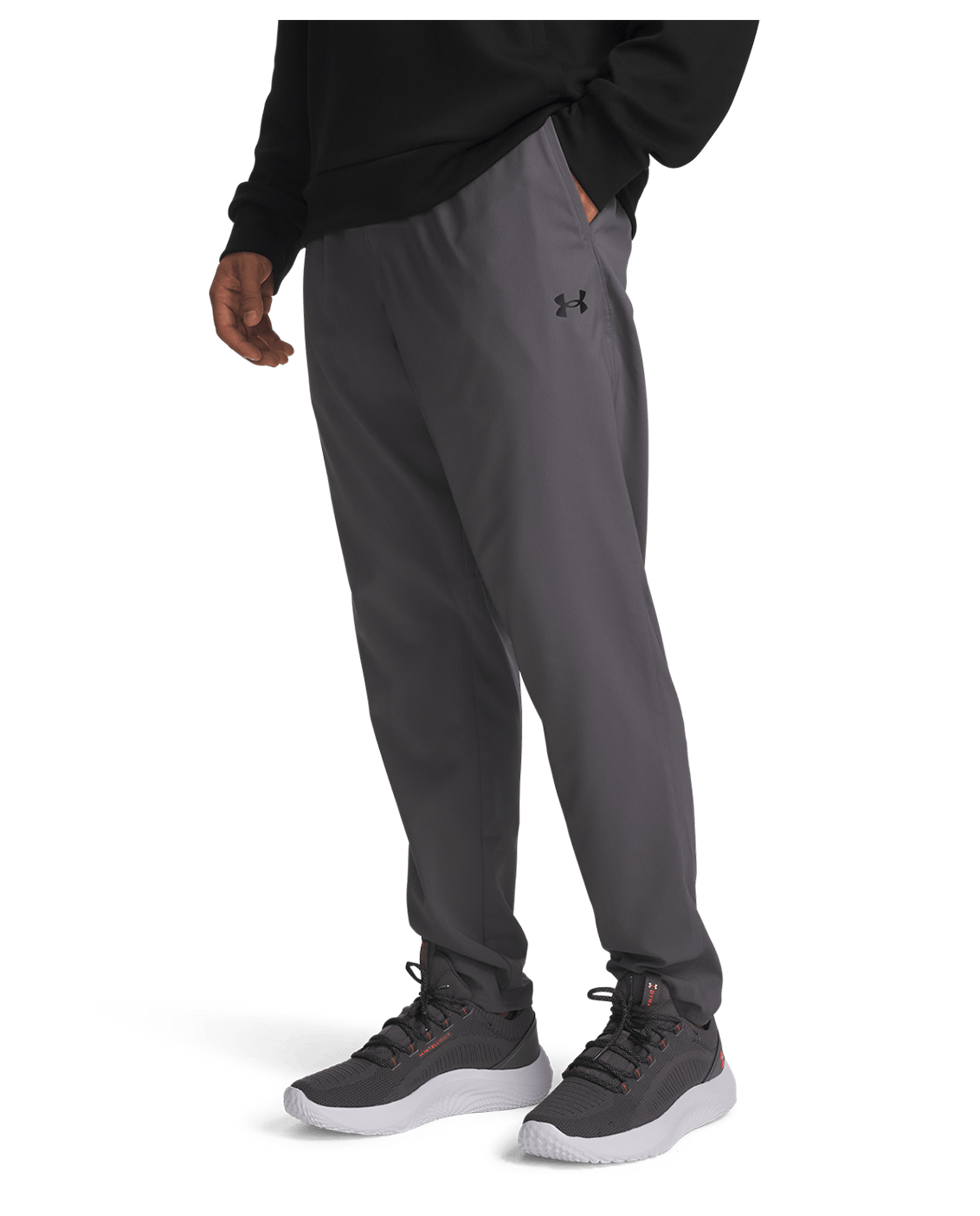 Under Armour UA Vanish Training Men's Pants