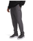 UA Vanish Training Men's Pants