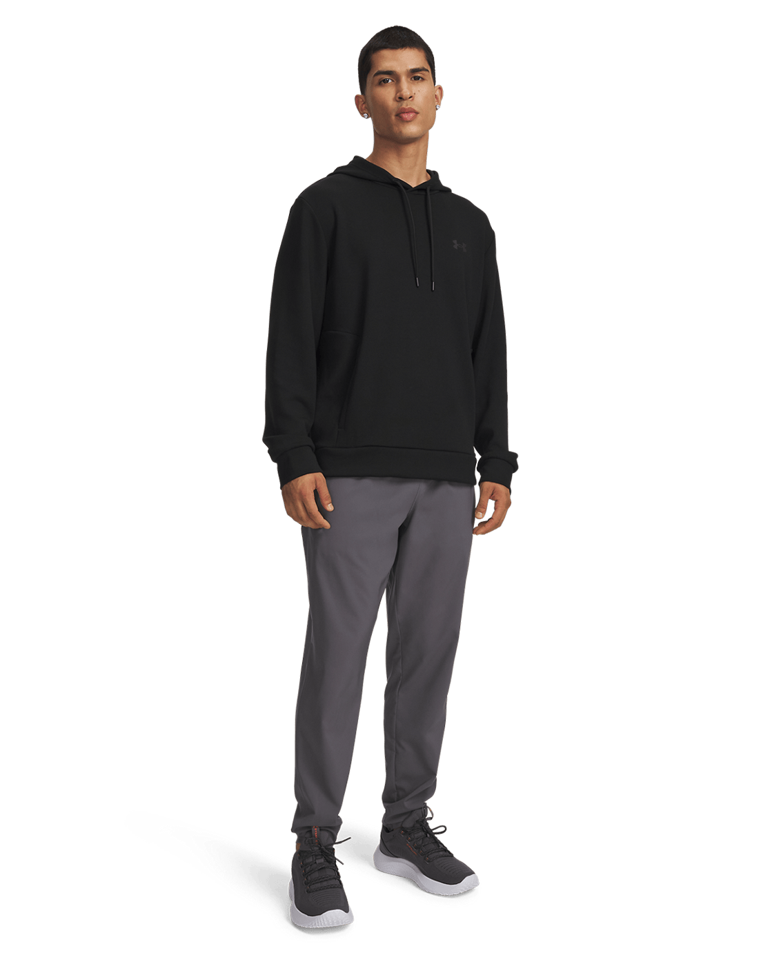 Under Armour UA Vanish Training Men's Pants