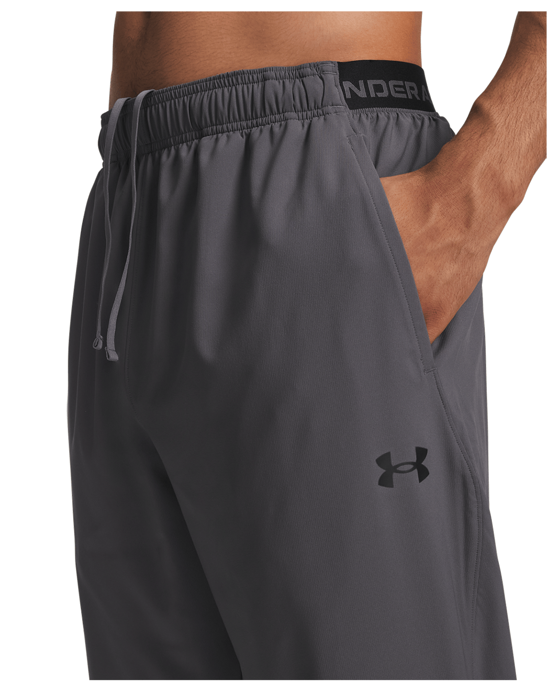 Under Armour UA Vanish Training Men's Pants