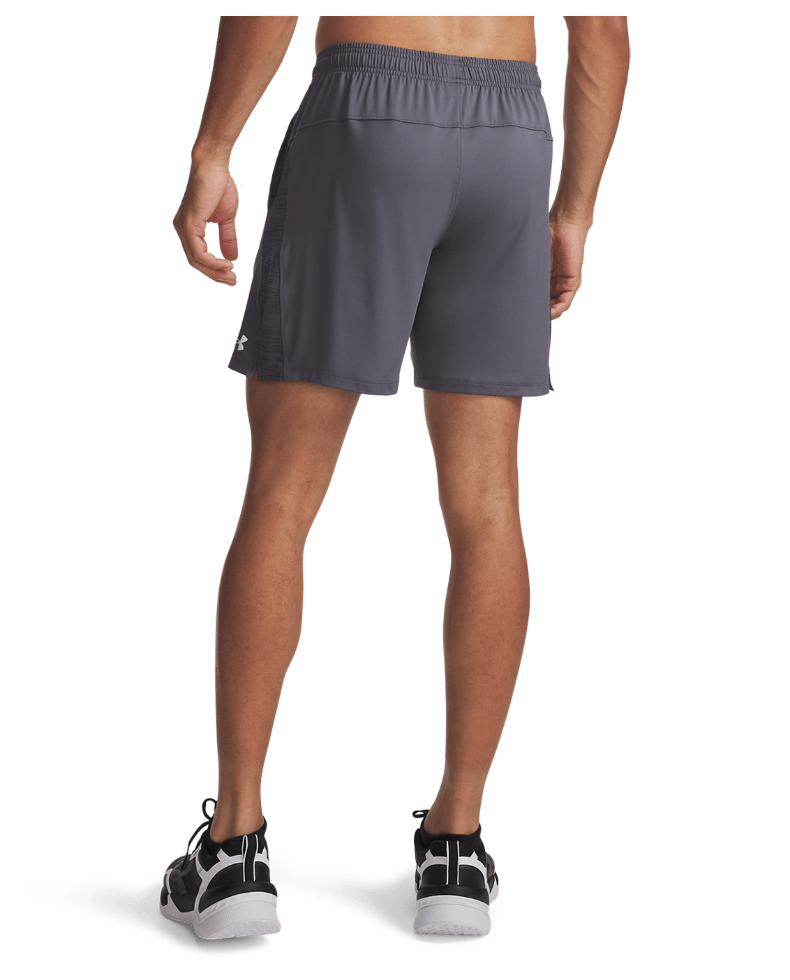 Under Armour UA Tech™ Vent Men's 7" Shorts