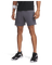 UA Tech™ Vent Men's 7" Shorts