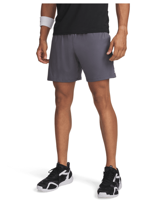 Under Armour Apparel UA Tech™ Vent Men's 7" Shorts