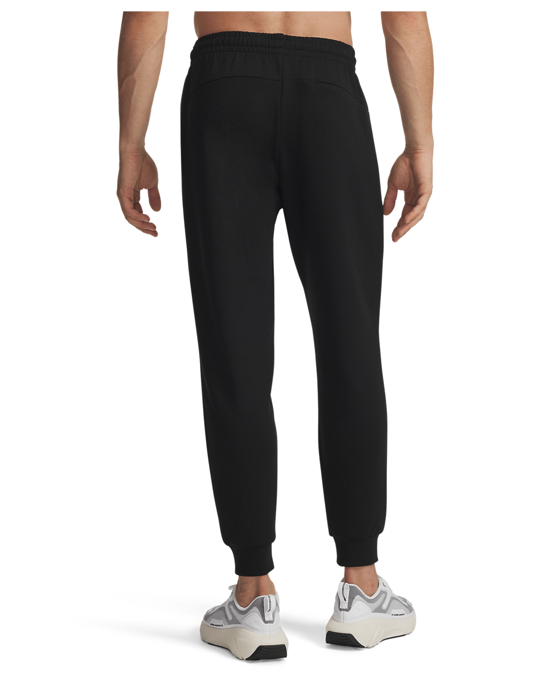 Under Armour Apparel UA Flex Fleece Men's Joggers