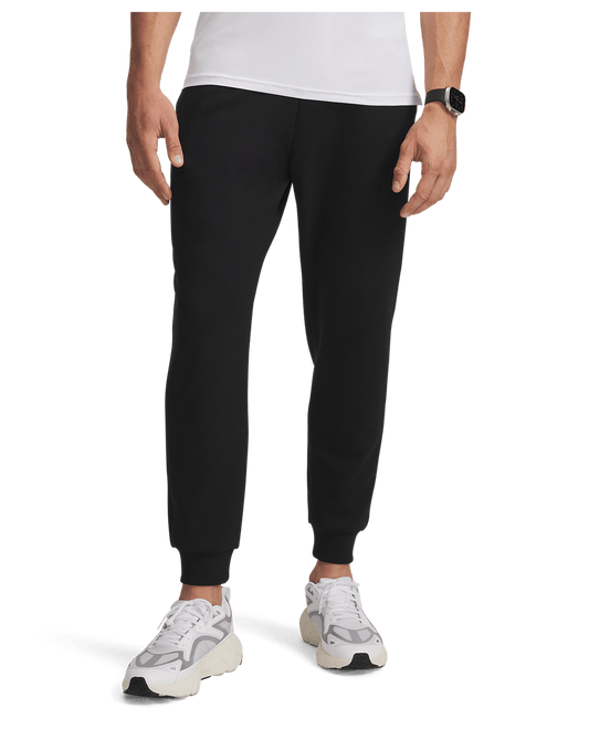 Under Armour Apparel UA Flex Fleece Men's Joggers