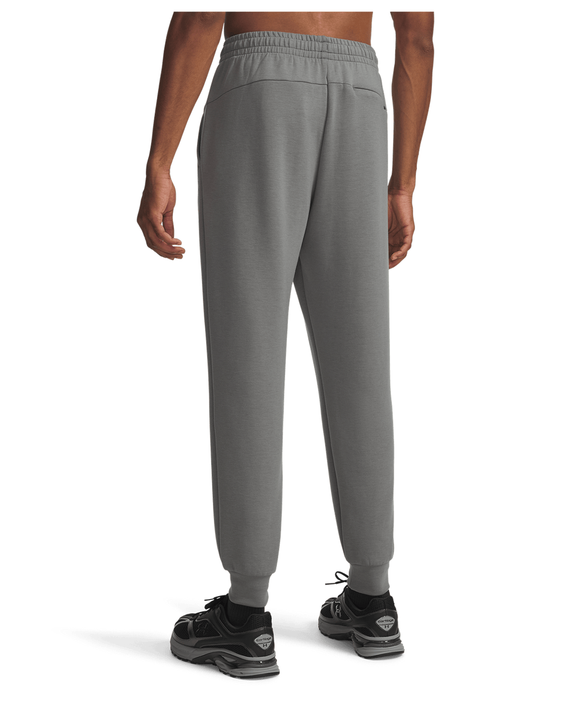 Under Armour Apparel UA Flex Fleece Men's Joggers