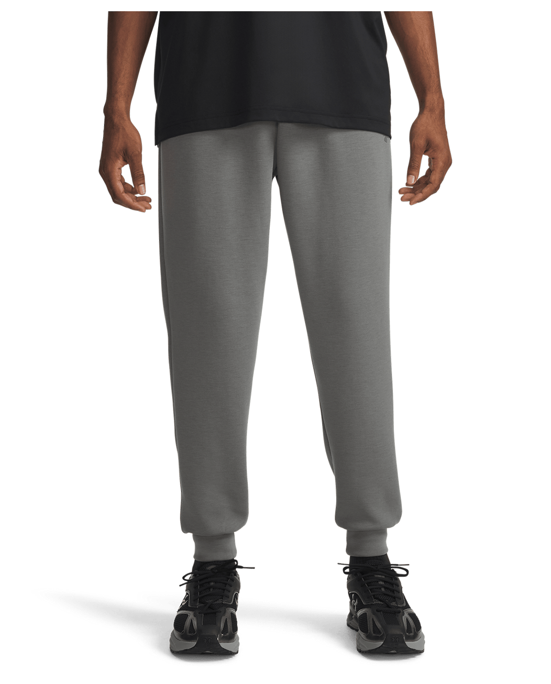 Under Armour Apparel UA Flex Fleece Men's Joggers