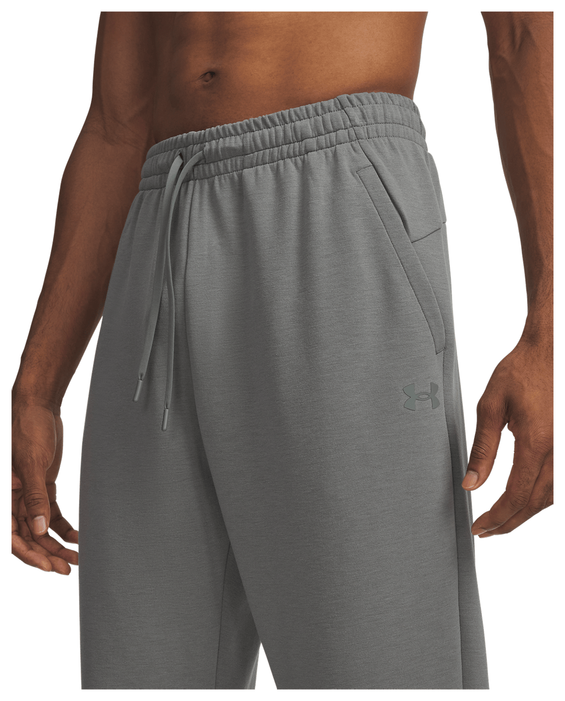 Under Armour Apparel UA Flex Fleece Men's Joggers