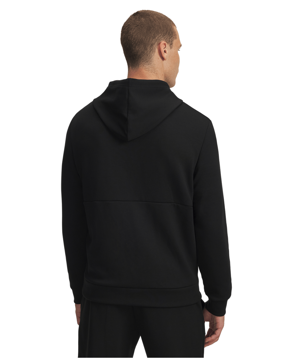 Under Armour UA Flex Fleece Men's Hoodie